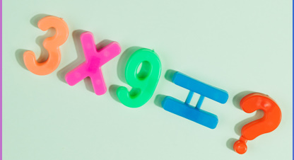Subscript superscript text Generator